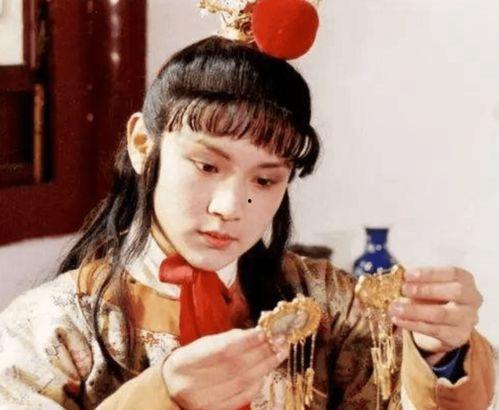 宝玉吃瓜,一场穿越时空的甜蜜邂逅