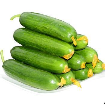 男头像吃瓜用,网络社交的趣味与争议