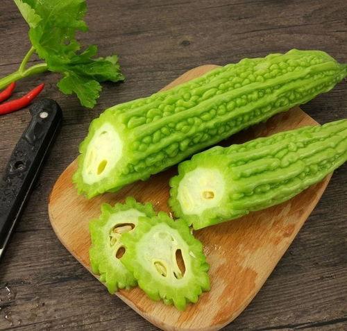 挑战瓜怎么吃,解锁美味新境界