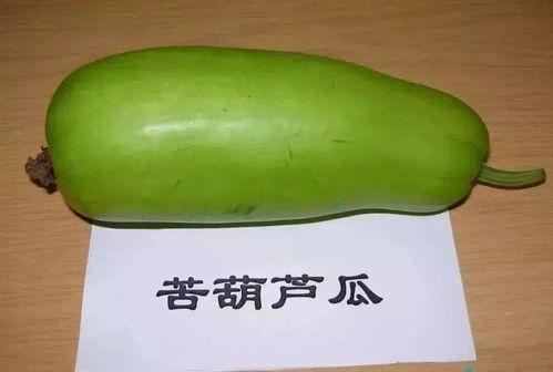 误诊吃瓜,吃瓜群众如何看透医疗迷局