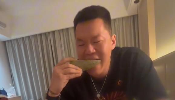 吃瓜全集视频,揭秘娱乐圈幕后真相，带你领略明星们的真实生活