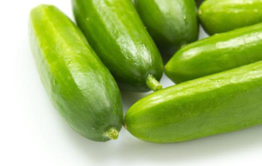 芙蓉瓜老了怎么吃,探索变废为宝的烹饪艺术