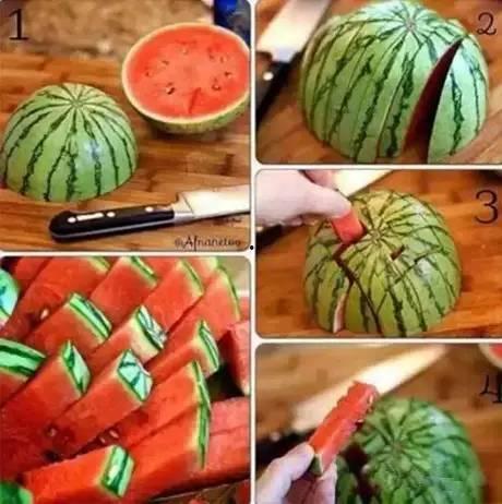 小嘴吃瓜,揭秘娱乐圈的甜蜜与苦涩