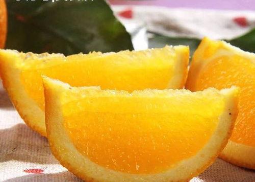 男吃女吃蜜瓜,男吃女吃蜜瓜，共享夏日清新滋味