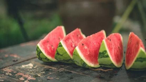 吃瓜恐怖,揭秘恐怖瓜界背后的惊悚故事