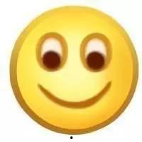 吃瓜落emoji表情,揭秘吃瓜群众的欢乐表情