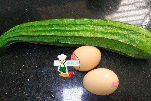 梦见吃不甜的瓜,揭秘不吃甜的瓜的神秘寓意