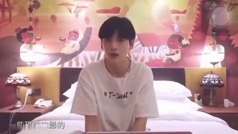 董赫吃瓜视频,揭秘娱乐圈幕后故事