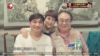 选秀现场吃瓜,瓜田李下，明星们的“甜蜜”较量