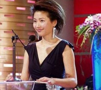 吃瓜王小丫,揭秘娱乐圈幕后故事