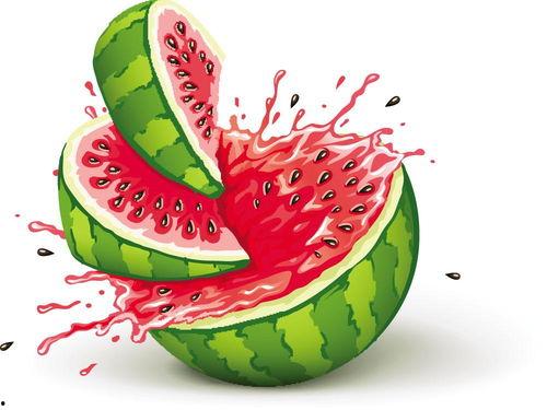 乐美吃瓜,揭秘娱乐圈那些不为人知的幕后故事