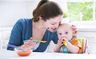 儿童夏日吃瓜拍照,瓜果飘香，童颜笑颜摄影集