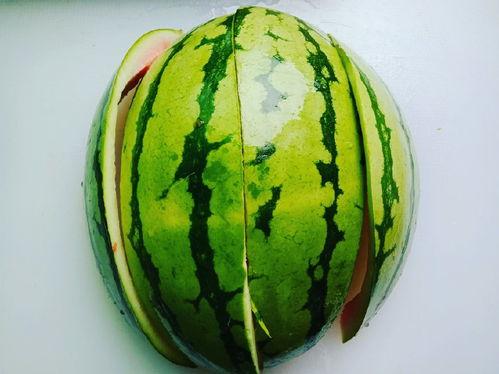 有钱吃肉没钱吃瓜,有钱吃肉，没钱吃瓜