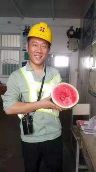 群众欢乐吃瓜模式