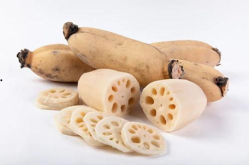 吃生藕瓜视频播放,视频播放见证舌尖上的清新之旅