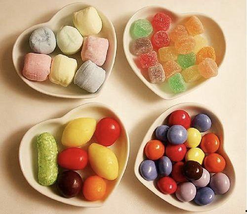 吃糖吃瓜吉利语,吃糖吃瓜吉利语里的生活智慧