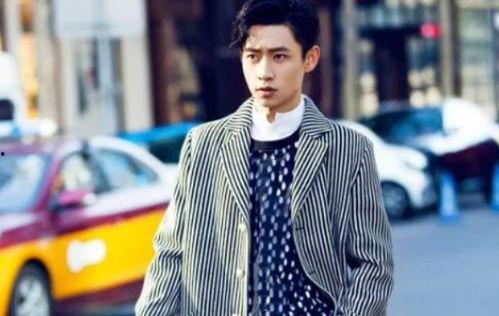 魏晨吃瓜吃到自己,反被瓜田“种瓜”