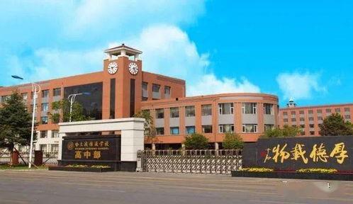 德强高中吃瓜,一场吃瓜盛宴背后的校园风云