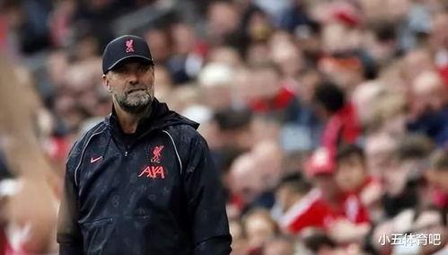 吃瓜利物浦,揭秘英超豪门背后的故事