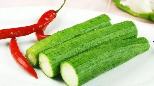 拒绝吃秋瓜,拒绝食用，健康生活新主张