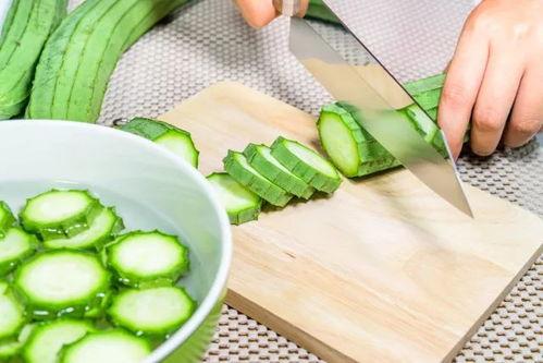 营养吃瓜,揭秘瓜类食材的营养秘密