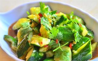 三亚吃瓜笔记,一场别开生面的吃瓜之旅