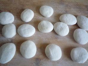 玉瓜怎样弄馅吃,玉瓜馅料的多样吃法探索