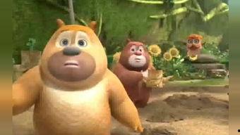 道具 吃瓜熊熊,揭秘吃瓜熊熊的趣味生活