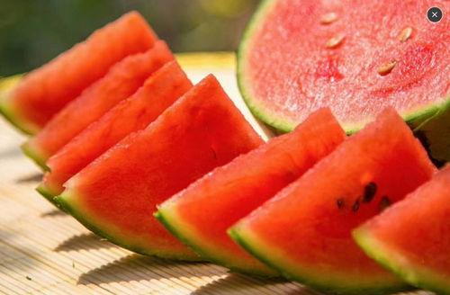 郑财吃瓜资源,揭秘娱乐圈幕后风云