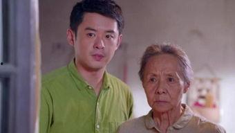 恶毒婆婆吃瓜,揭秘婆媳矛盾的深层根源