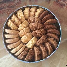 吃小熊饼干瓜,甜蜜滋味，温馨回忆