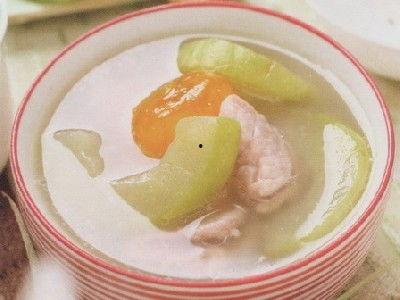 白瓜不甜怎么吃才好