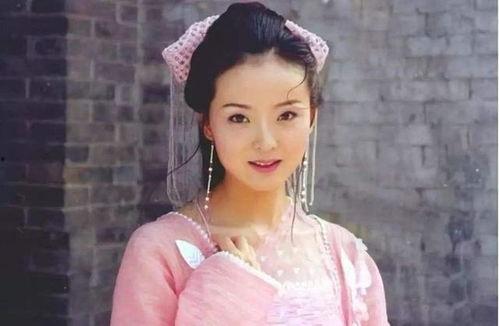 白飞飞吃瓜,揭秘娱乐圈幕后故事