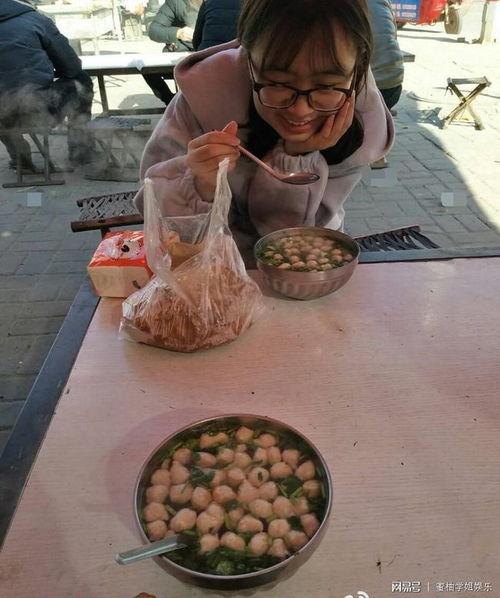 临西县吃瓜,瓜果飘香，品味乡愁