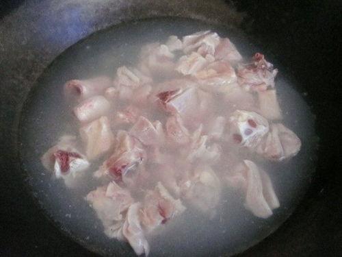 狗狗可以吃葫芦瓜汤吗,葫芦瓜汤的适宜性探讨