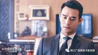 吃瓜王凯,吃瓜群众眼中的娱乐圈风云人物