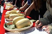 吃瓜青州老板,吃瓜老板的瓜香人生