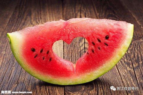 羊可以吃老瓜吗,老瓜在羊饲料中的角色