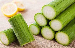 吃瓜容易中毒吗,揭秘瓜果中毒风险与预防措施