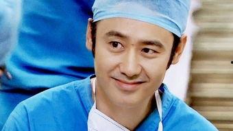 郝歌吃瓜,揭秘娱乐圈幕后故事