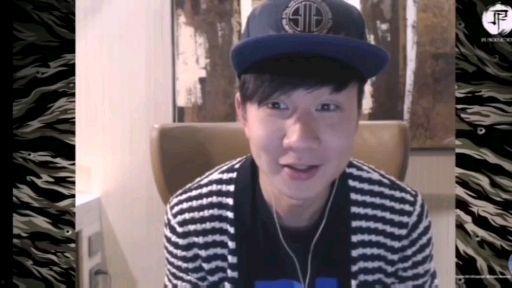 林俊杰在线吃瓜,揭秘娱乐圈幕后故事