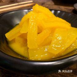 安溪龙湖吃瓜,夏日吃瓜盛宴，品味乡村休闲时光