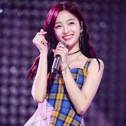 李丽有瓜吃,揭秘瓜农致富之路