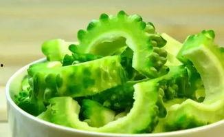 花式吃瓜正确方法,开启夏日清凉新体验