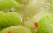 安商贸吃瓜,吃瓜群众眼中的行业风云