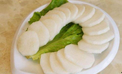 白乳瓜怎么吃,解锁美味新体验