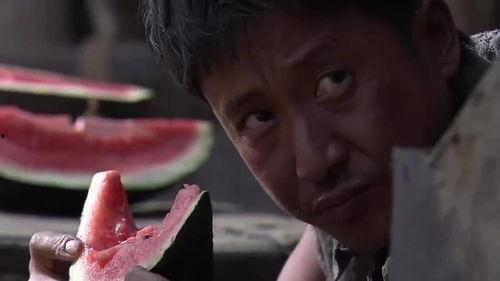 嚣张吃瓜全文,揭秘娱乐圈背后的疯狂故事