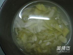 甜水面吃瓜小哥,揭秘街头美食背后的趣味故事
