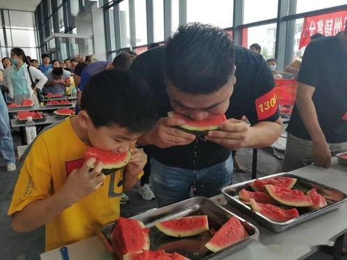 吃瓜聚集社,揭秘娱乐圈幕后风云