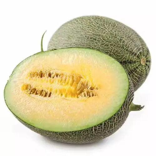 知瓜吃瓜,揭秘娱乐圈幕后故事